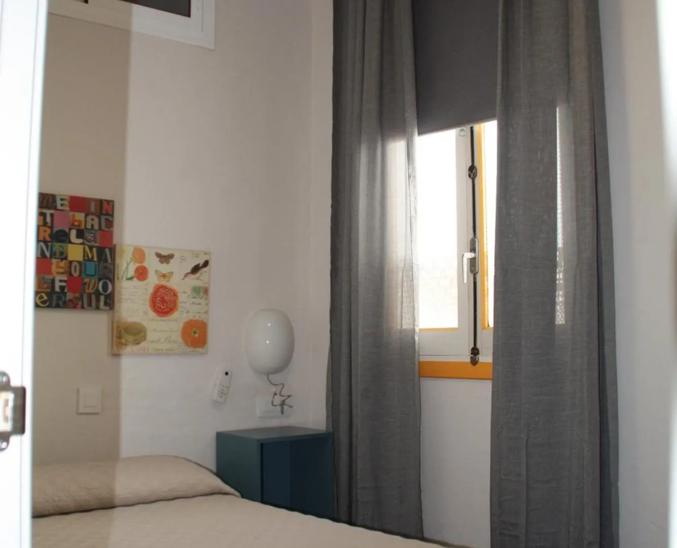 Casas Lomas II Apartment Arcos de la Frontera 0*,  Spain