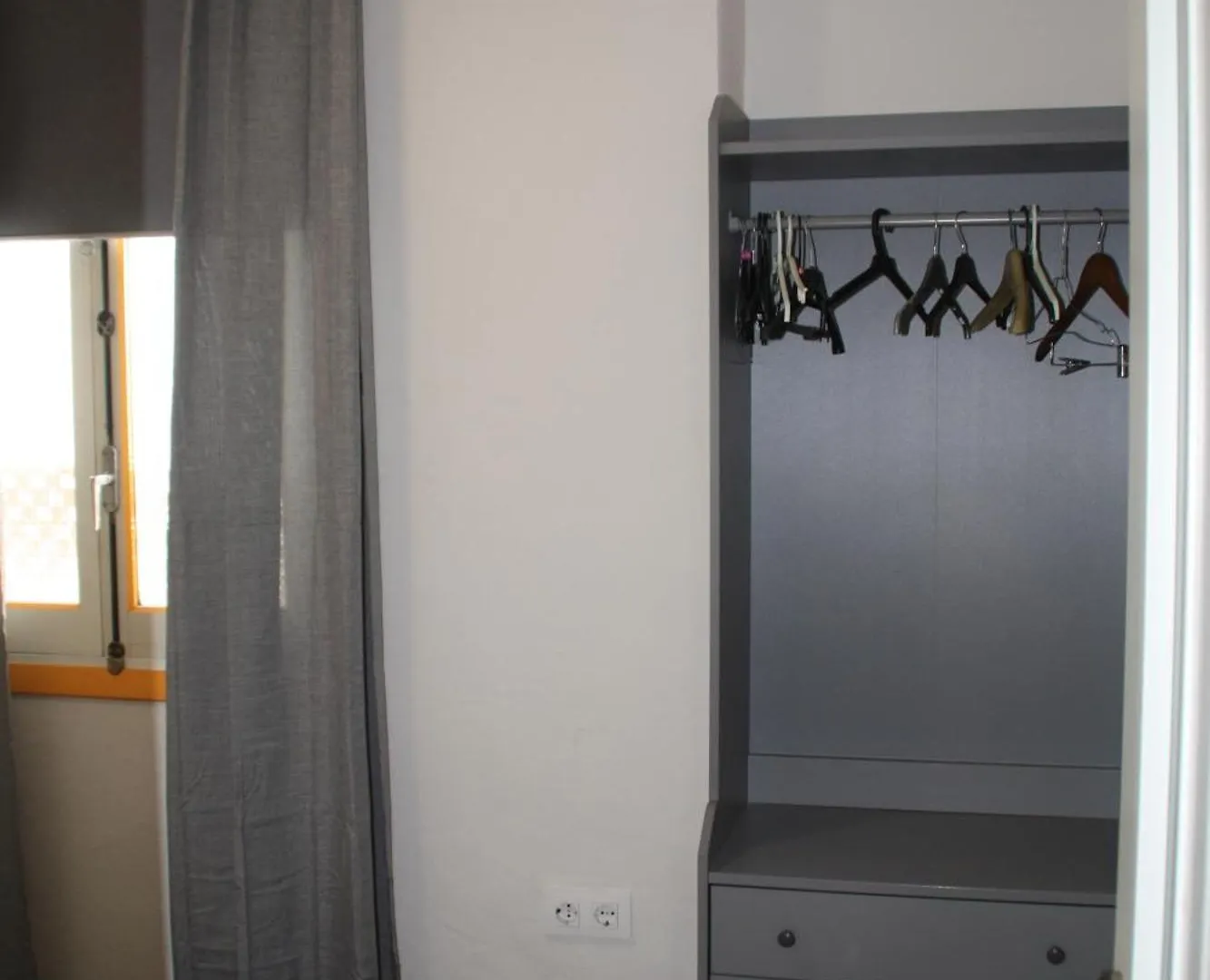 Casas Lomas II Apartment Arcos de la Frontera 0*,